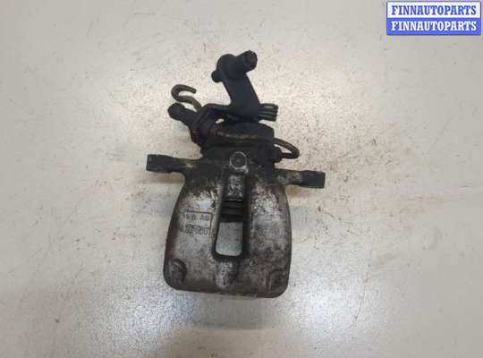 Суппорт VG2774364 на Volkswagen Touran 2006-2010