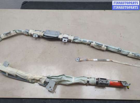 купить Подушка безопасности боковая (шторка) на Nissan X-Trail (T31) 2007-2015