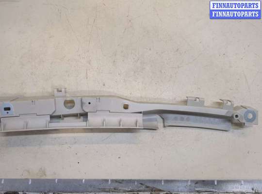Пластик (обшивка) салона SUY2267 на Subaru Tribeca (B9) 2004-2014