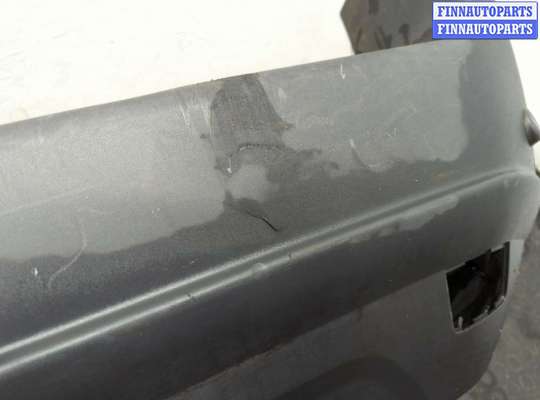 купить Фонарь противотуманный на Volvo XC90 2002-2014