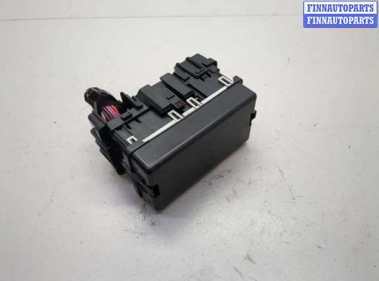 купить Блок предохранителей на Chevrolet Equinox 2017-2024