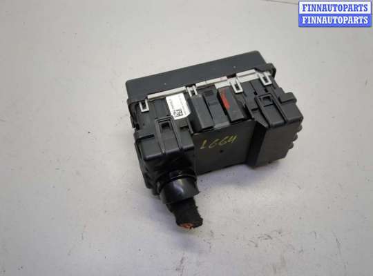 купить Блок предохранителей на Chevrolet Equinox 2017-2024