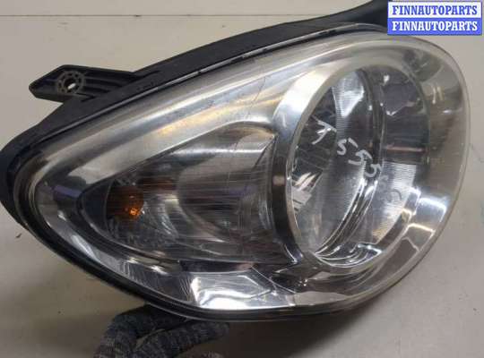 купить Фара (передняя) на KIA Picanto 2004-2011