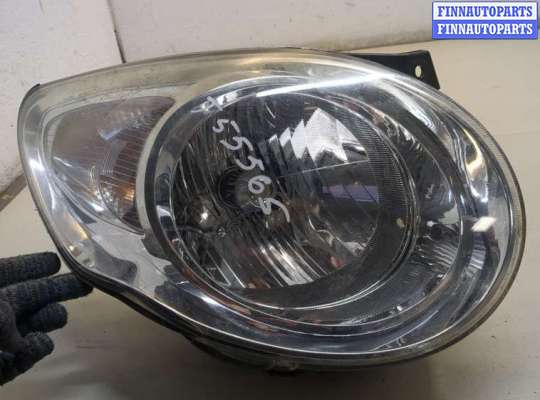 купить Фара (передняя) на KIA Picanto 2004-2011