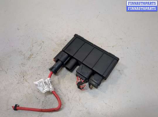 купить Блок комфорта на Mini Clubman (F54) 2015-2024