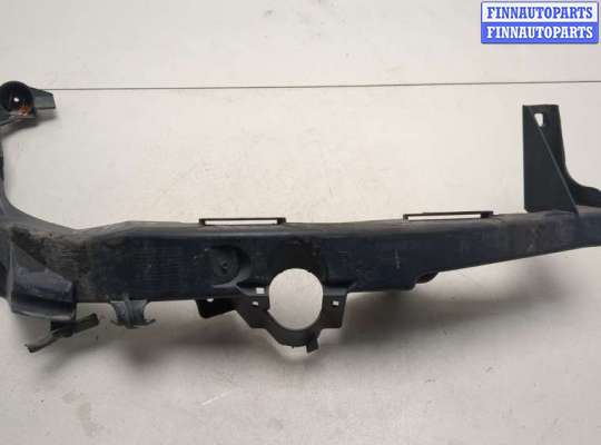 купить Кронштейн фары на BMW 3 E90, E91, E92, E93 2005-2012