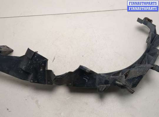 купить Кронштейн фары на BMW 3 E90, E91, E92, E93 2005-2012