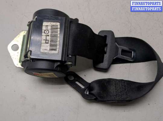 купить Ремень безопасности на BMW 1 E87 2004-2011