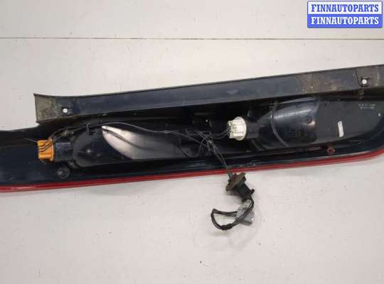 купить Фонарь (задний) на Ford Focus 2 2008-2011
