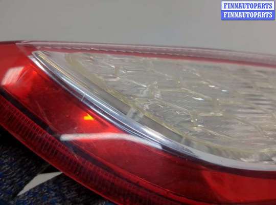 купить Фонарь (задний) на Ford Focus 2 2008-2011
