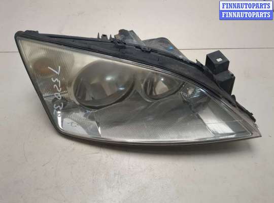 купить Фара (передняя) на Ford Mondeo 3 2000-2007