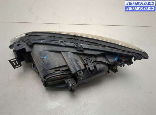 купить Фара (передняя) на Ford Mondeo 3 2000-2007