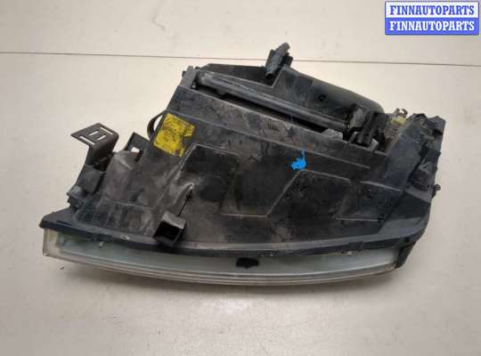 купить Фара (передняя) на Ford Mondeo 3 2000-2007