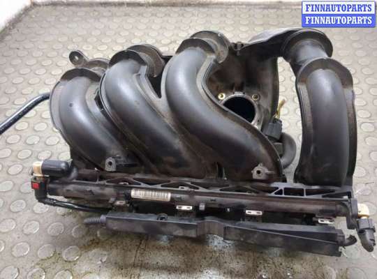 Купить Коллектор впускной на Ford Fiesta 2001-2007 Коллектор впускной FO2217221 на Ford Fiesta 2001-2007