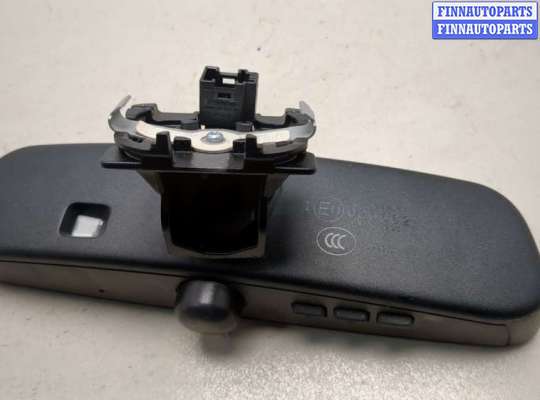 купить Зеркало салона на BMW 5 F10 2010-2017