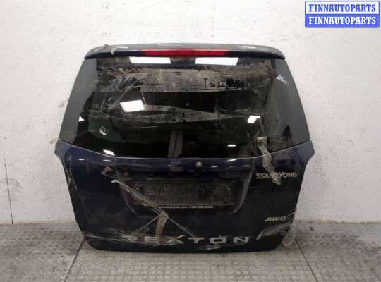 Моторчик дворников (стеклоочистителя)