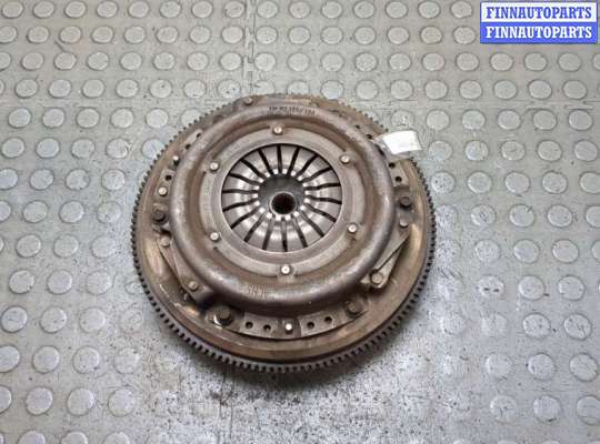 Купить Маховик на Ford Fiesta 2001-2007 Маховик FO2222757 на Ford Fiesta 2001-2007