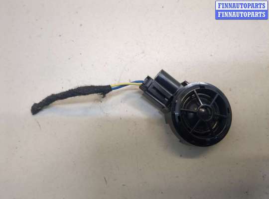 купить Динамик на Audi A8 (D4) 2010-2017