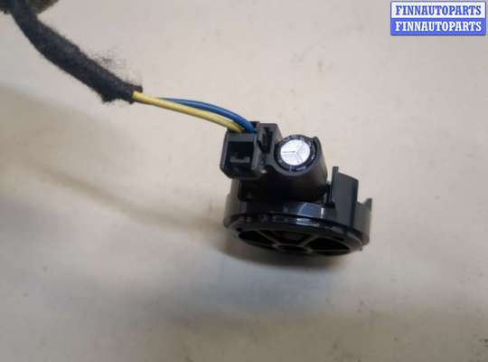 купить Динамик на Audi A8 (D4) 2010-2017