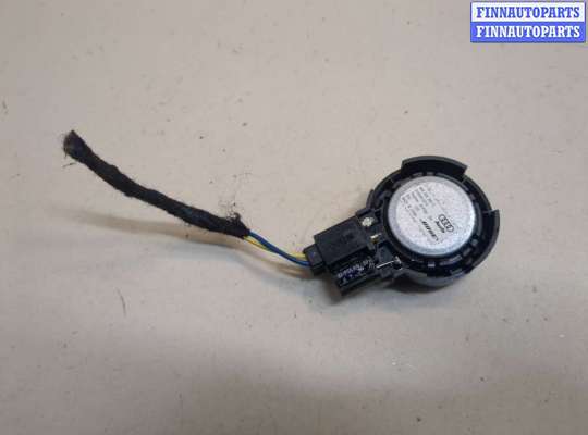 купить Динамик на Audi A8 (D4) 2010-2017