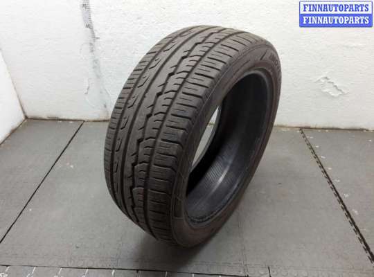 Комплект шин CD79069 на Cadillac Escalade 3 2006-2014