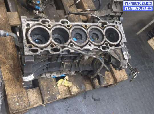 купить Поршень на Volvo XC90 2002-2014