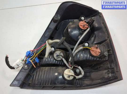 купить Фонарь (задний) на KIA Sorento BL 2002-2011