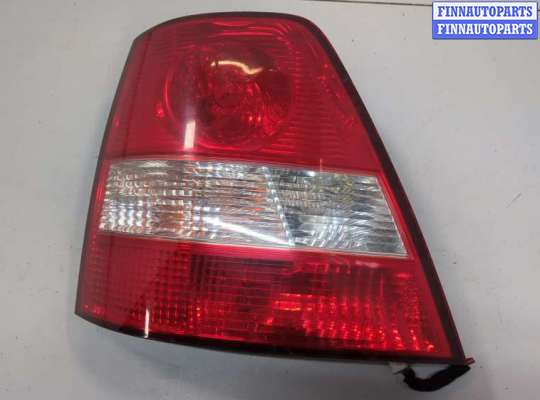 Фонарь (задний) KA607998 на KIA Sorento BL 2002-2011