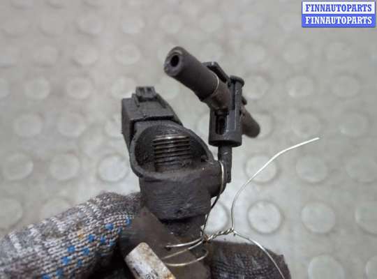 купить Форсунка топливная на Mercedes Vito W639 2003-2014