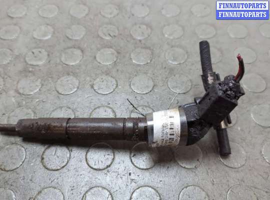 купить Форсунка топливная на Mercedes Vito W639 2003-2014