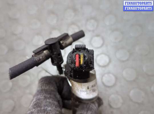 купить Форсунка топливная на Mercedes Vito W639 2003-2014