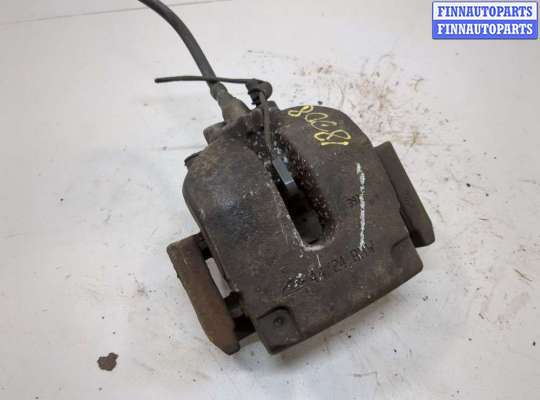 купить Суппорт на BMW X5 E70 2006-2013