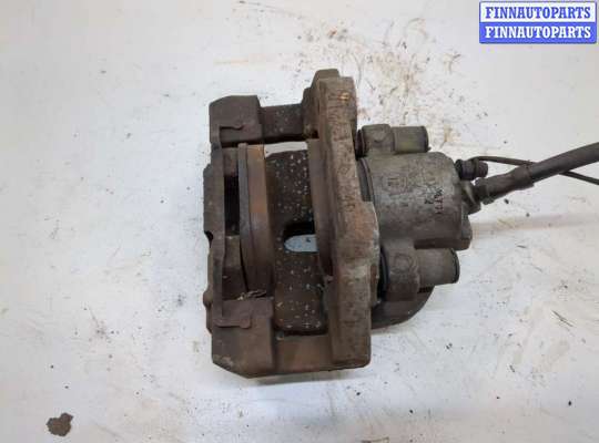 купить Суппорт на BMW X5 E70 2006-2013