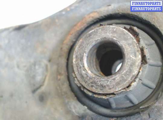купить Рычаг подвески на Renault Scenic 2003-2009