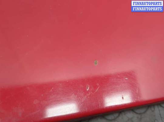 купить Жабо под дворники (дождевик) на Jeep Wrangler 1996-2006