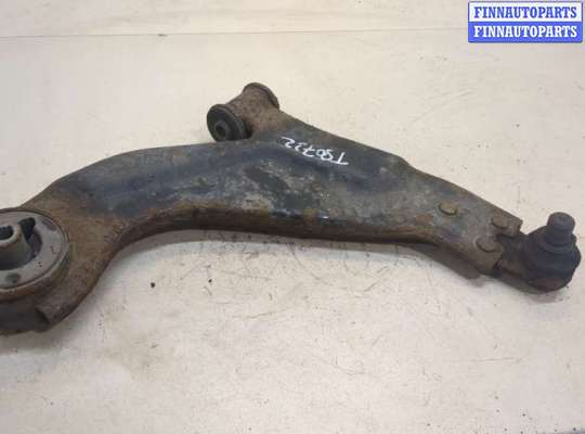 купить Рычаг подвески на Ford Mondeo 3 2000-2007