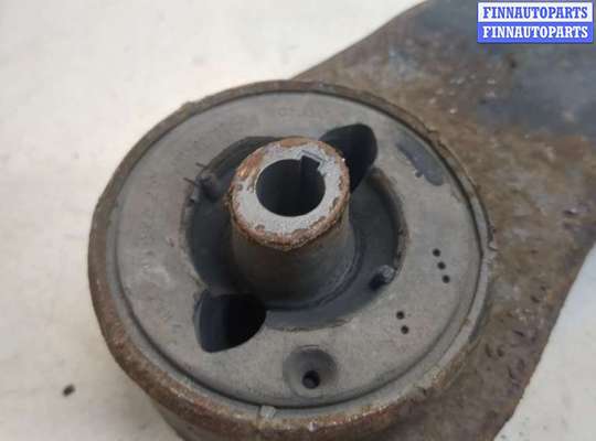 купить Рычаг подвески на Ford Mondeo 3 2000-2007