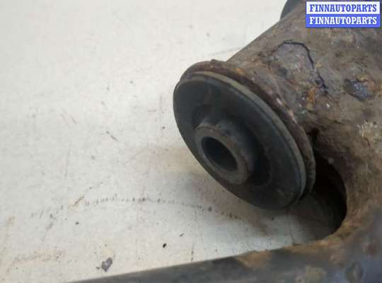 купить Рычаг подвески на Ford Mondeo 3 2000-2007