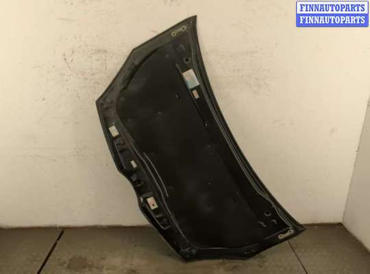 купить Капот на Toyota Corolla Verso 2004-2009