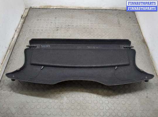 Купить Полка багажника на Ford Fiesta 2001-2007 Полка багажника FO2177865 на Ford Fiesta 2001-2007