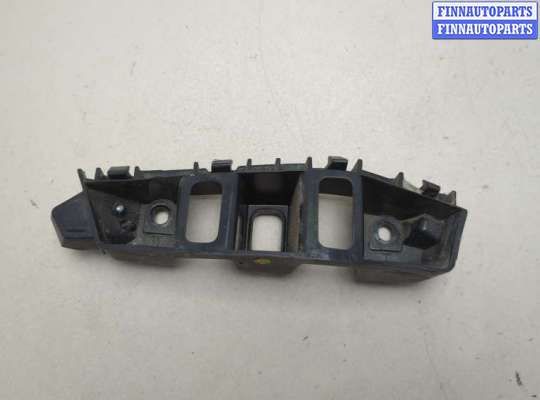 Кронштейн бампера VG2537994 на Volkswagen Touareg 2010-2014
