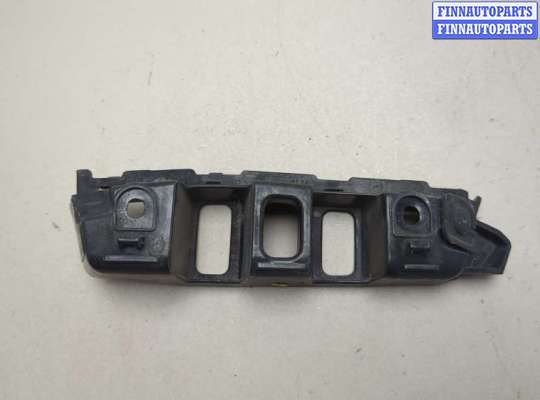 купить Кронштейн бампера на Volkswagen Touareg 2010-2014