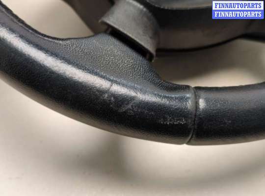 купить Руль на Ford Focus 3 2011-2015