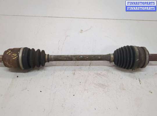 купить Полуось (приводной вал, шрус) на Hyundai Elantra 2010-2016