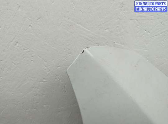 купить Капот на Ford Escape 2015-2019