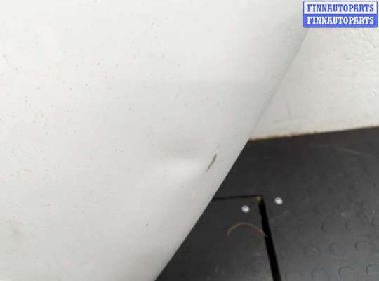 купить Капот на Ford Escape 2015-2019