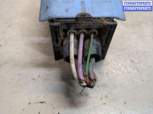 купить Реле накала на Mercedes Citan 2012-2021