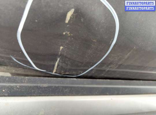 купить Дверь боковая (легковая) на Land Rover Range Rover Evoque 2011-2018