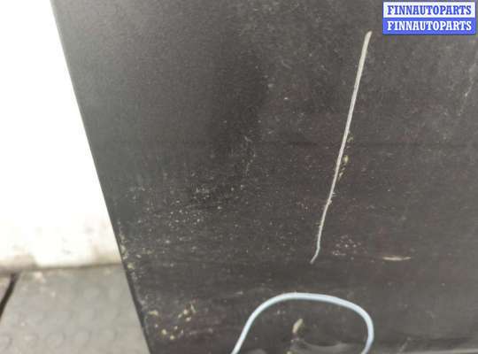 купить Дверь боковая (легковая) на Land Rover Range Rover Evoque 2011-2018