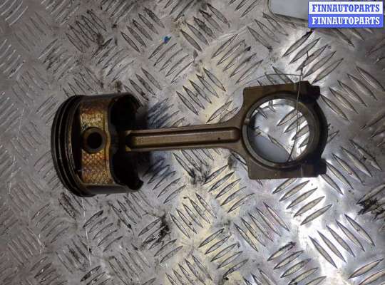 купить Поршень на Mazda 3 (BK) 2003-2009